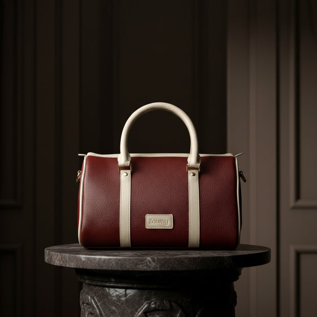 Ladies Hand Bag