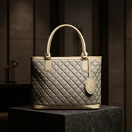 Ladies Tot bag