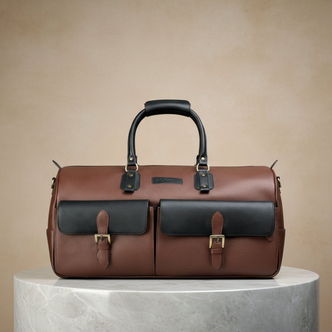 Duffle Bag