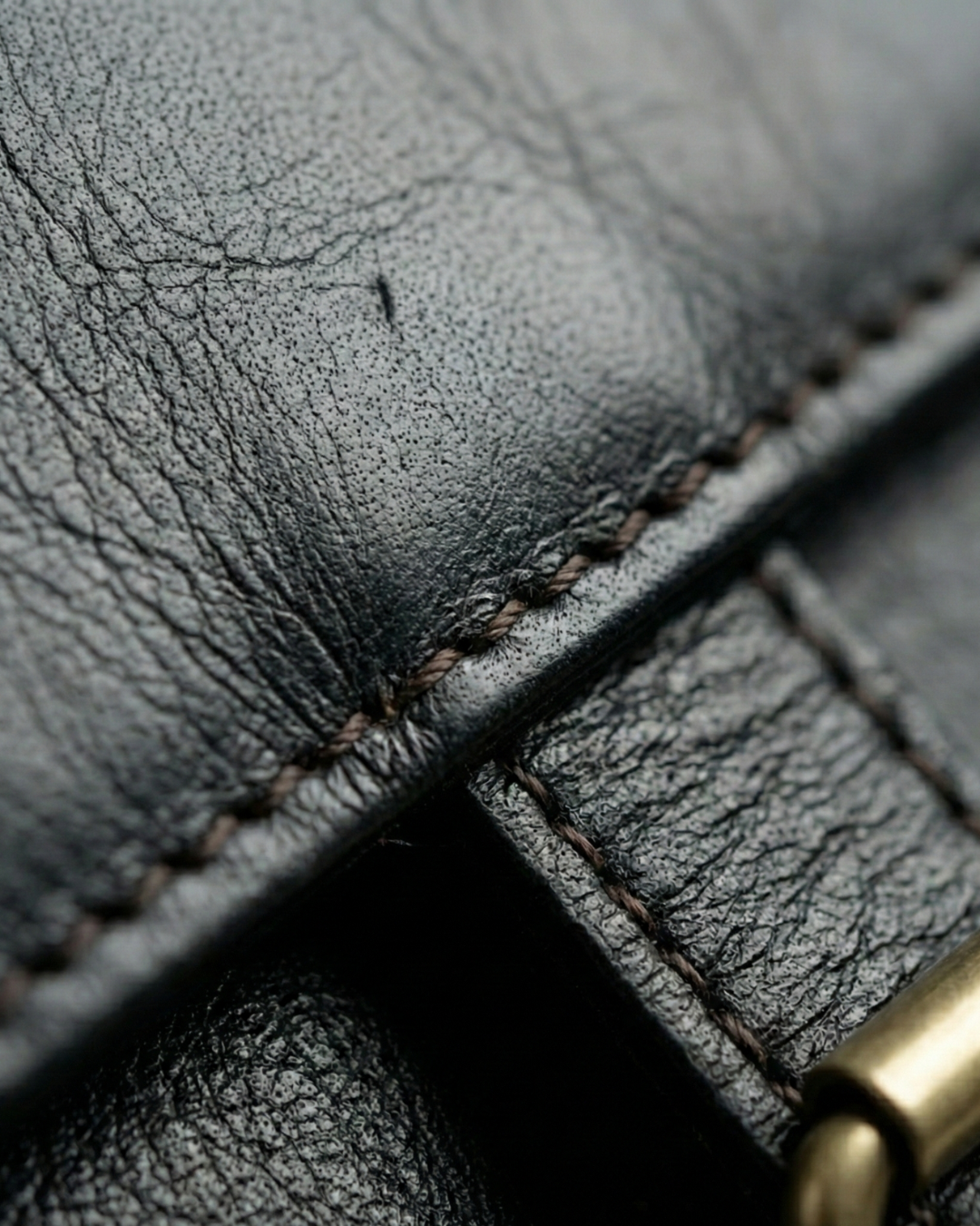 Briefcase