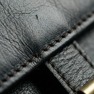 Briefcase