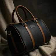 Women Bag