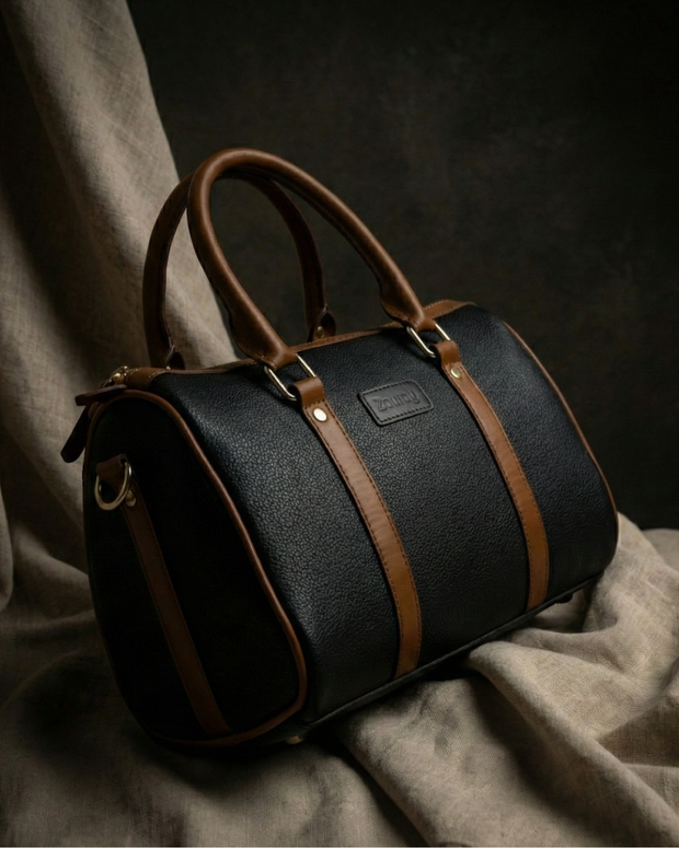 Women Bag