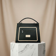 Women Bag Green