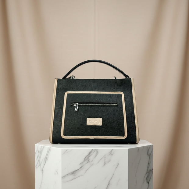 Women Bag Green