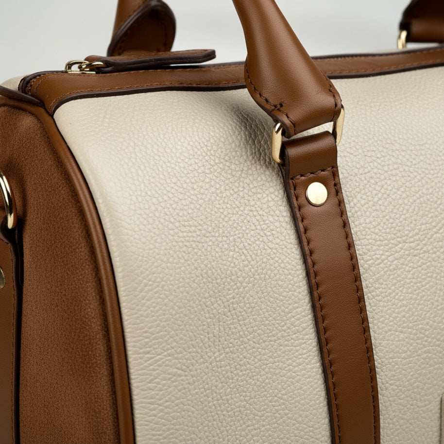 Ladies Hand bag