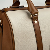 Ladies Hand bag