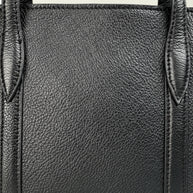 Women Hand Bag Black