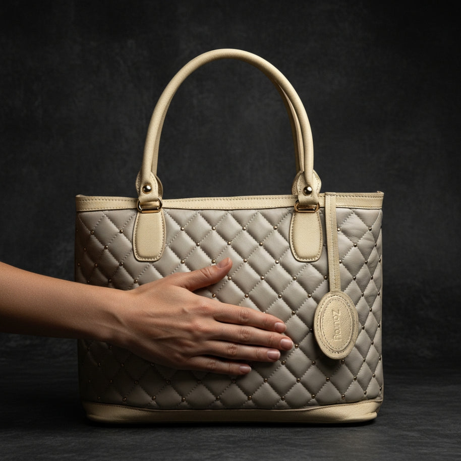 Ladies Tot bag