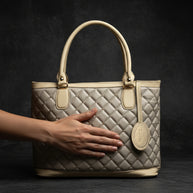 Ladies Tot bag