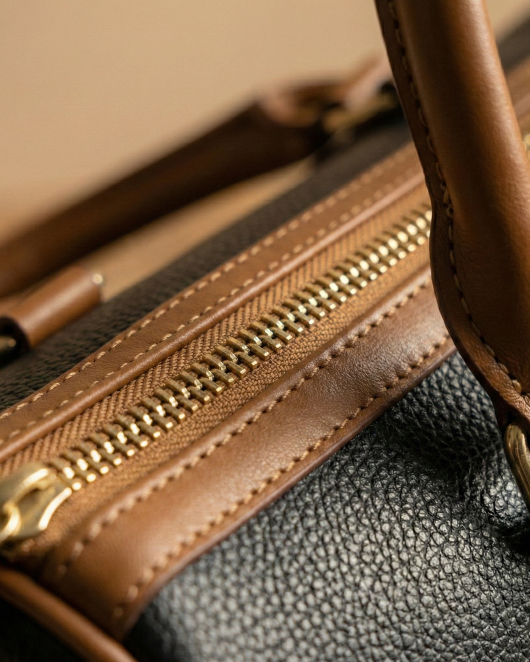 Women Bag