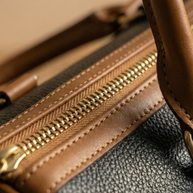 Women Bag