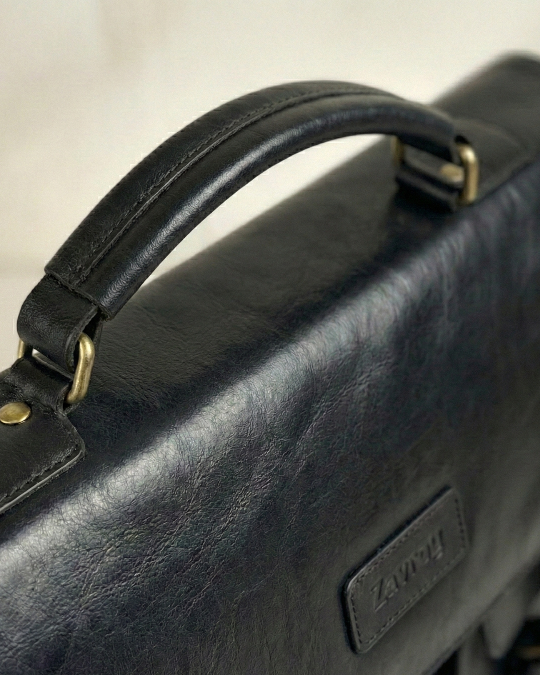 Briefcase
