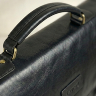 Briefcase