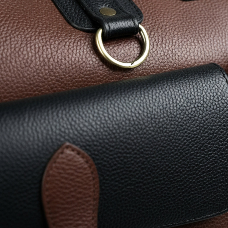 Duffle Bag