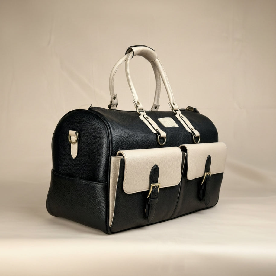 Duffle Bag