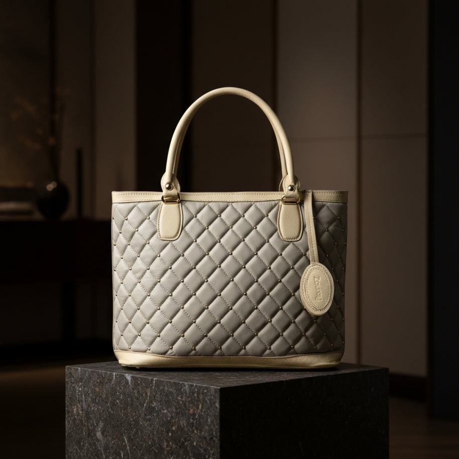 Ladies Tot bag