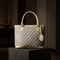 Ladies Tot bag