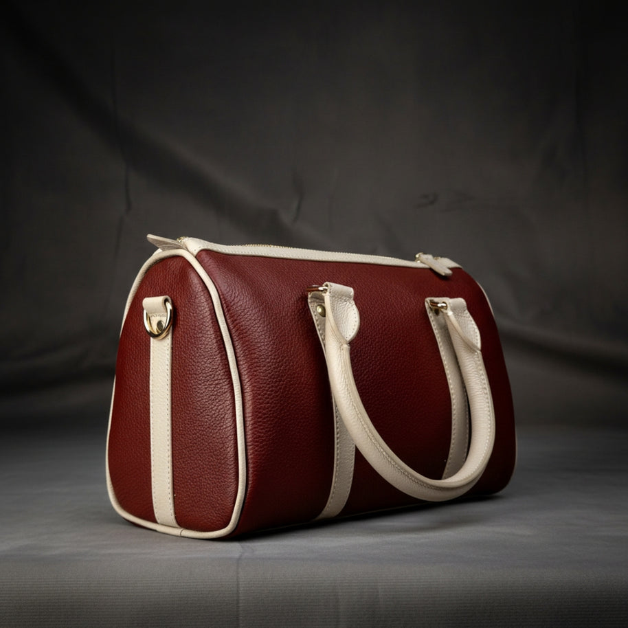 Ladies Hand Bag