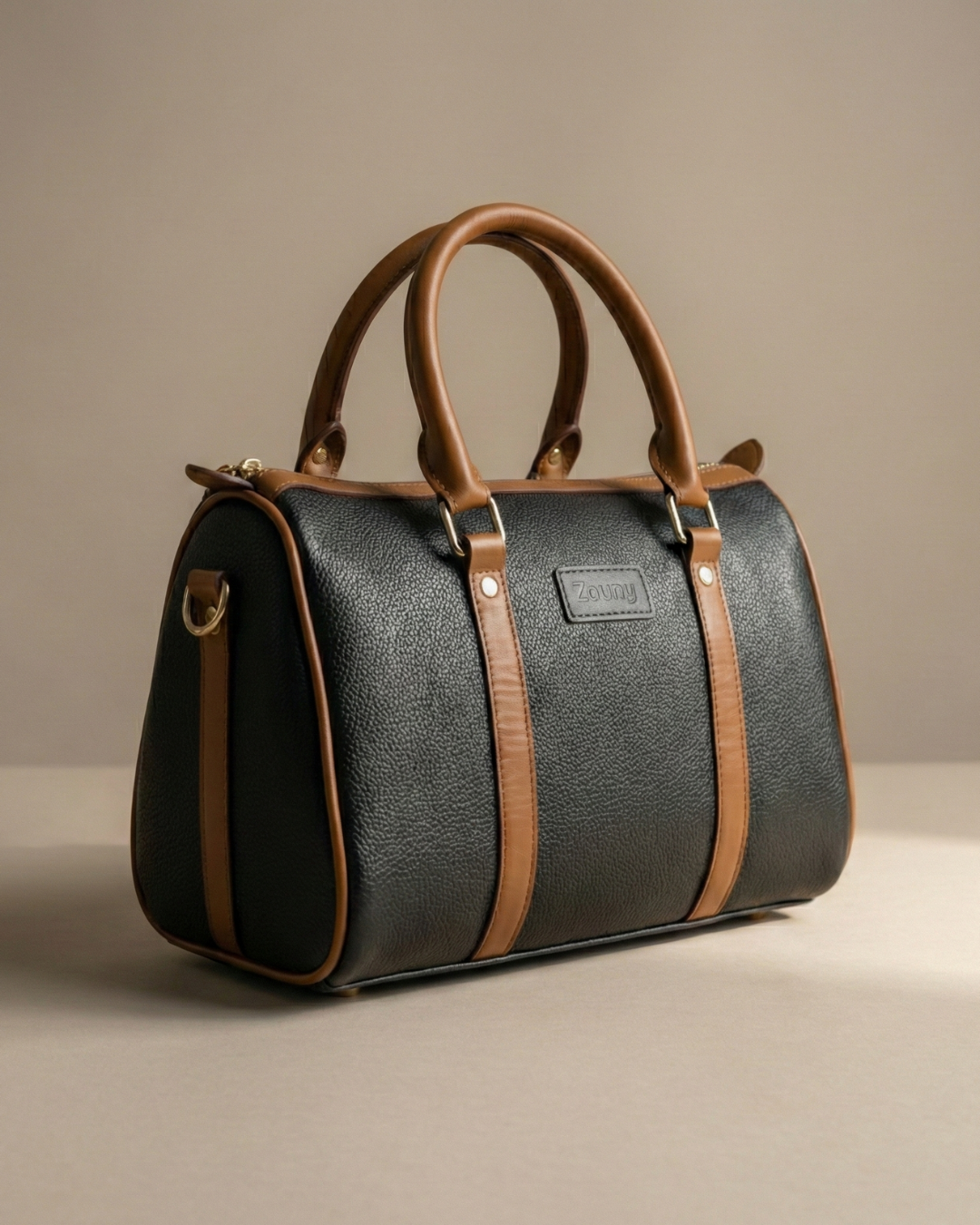 Women Bag