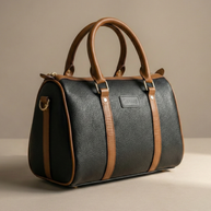 Women Bag