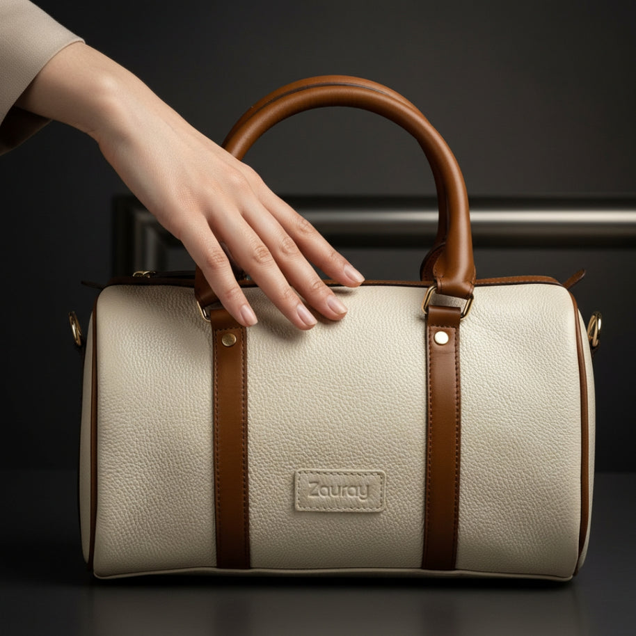 Ladies Hand bag