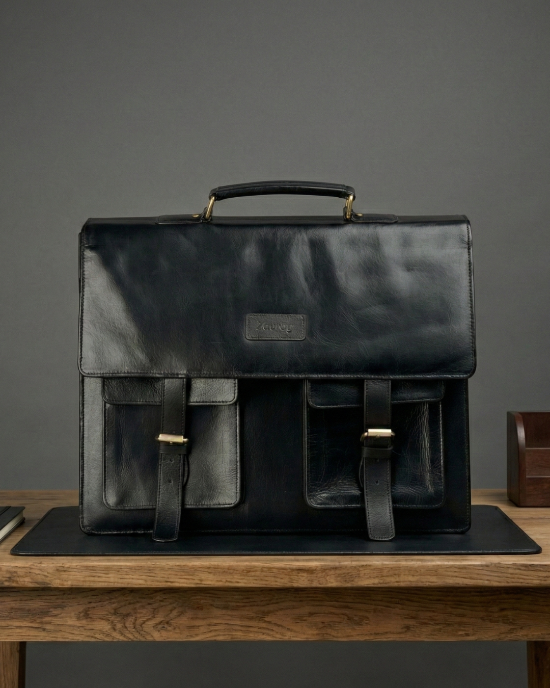 Briefcase