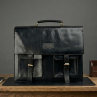 Briefcase