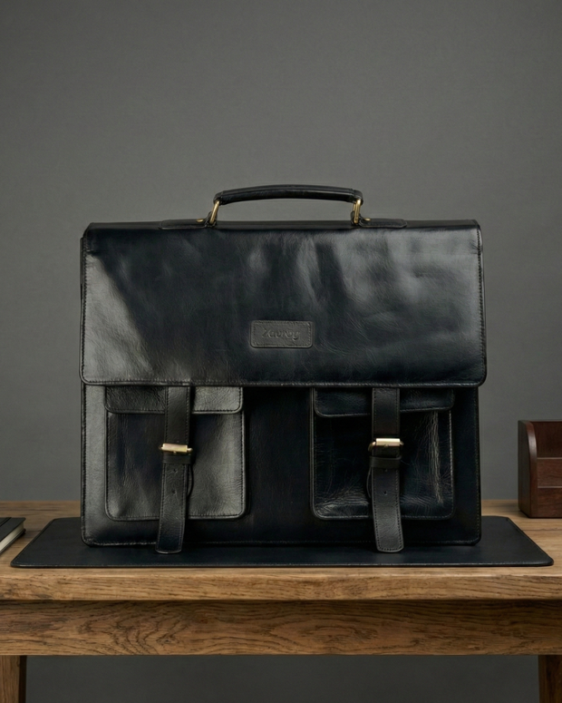 Briefcase