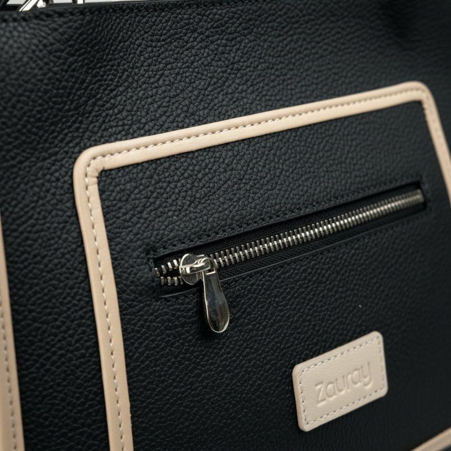 Women Bag Green