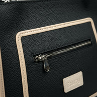 Women Bag Green