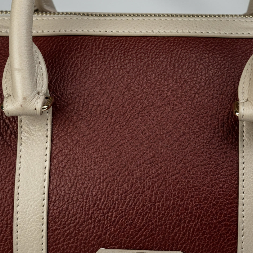 Ladies Hand Bag