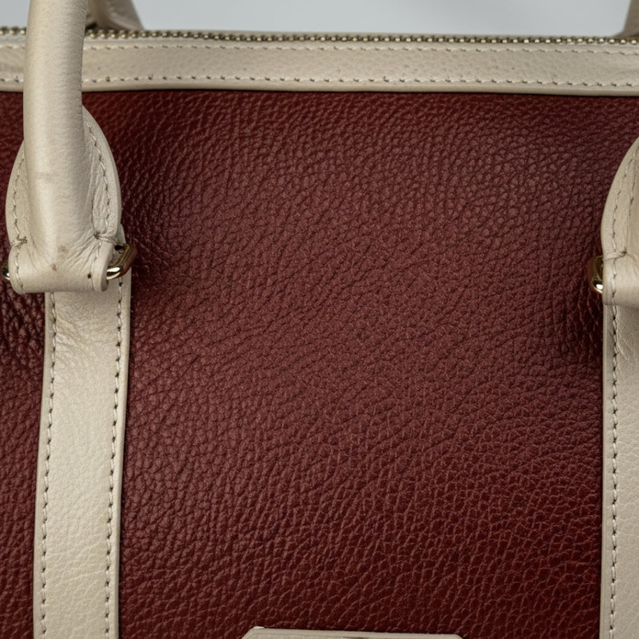 Ladies Hand Bag