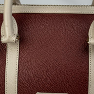 Ladies Hand Bag