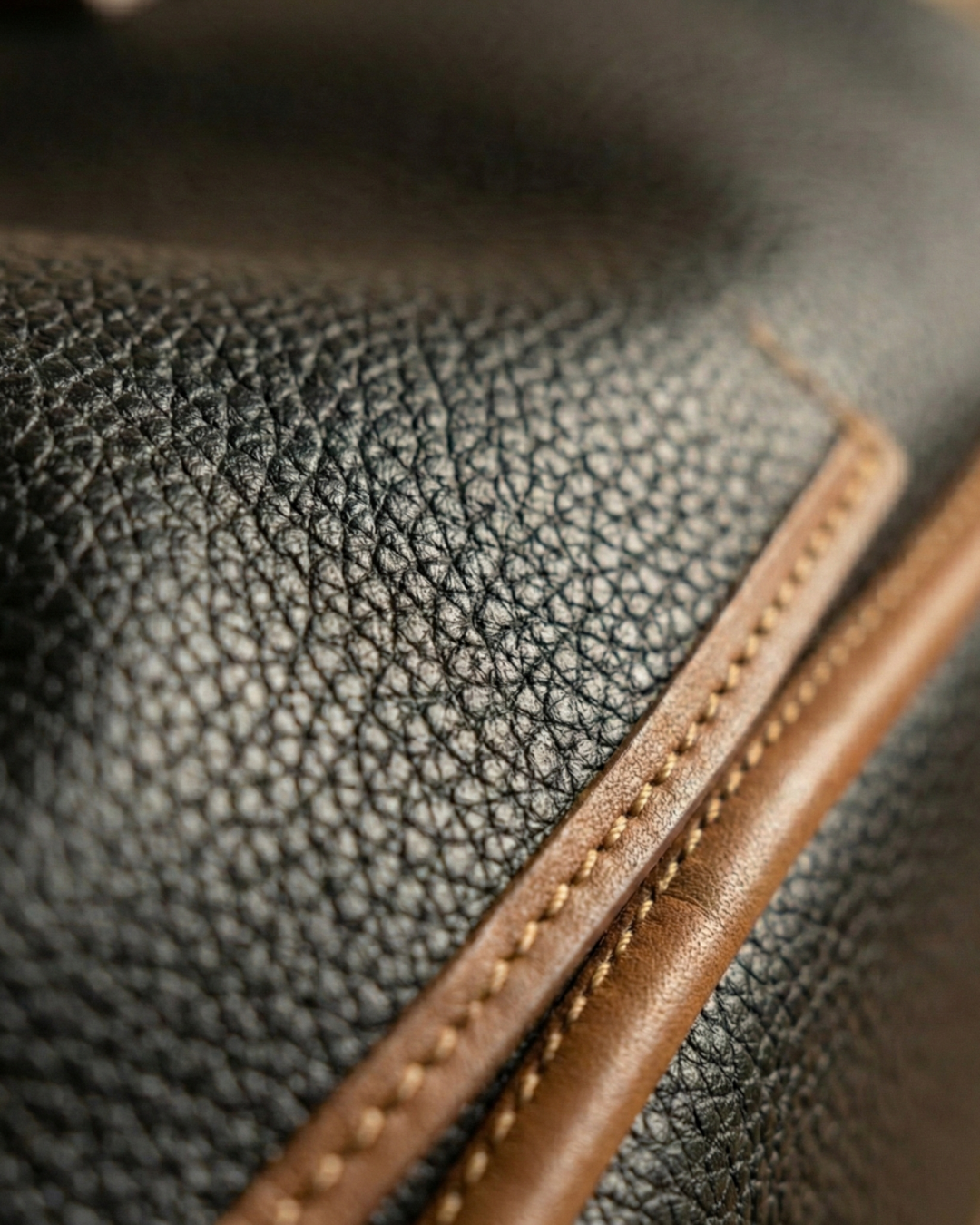 Women Bag