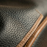 Women Bag