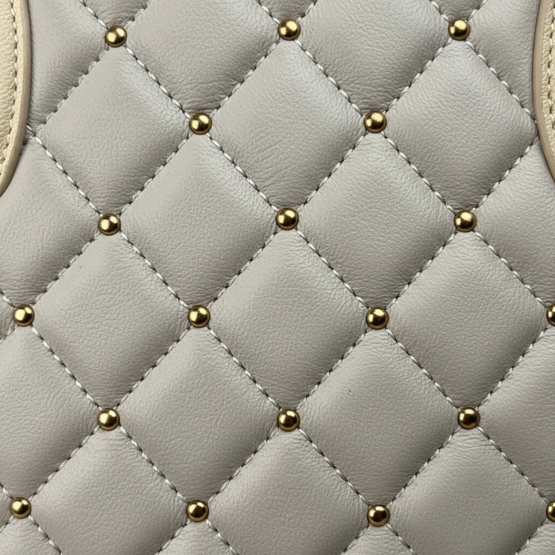 Ladies Tot bag
