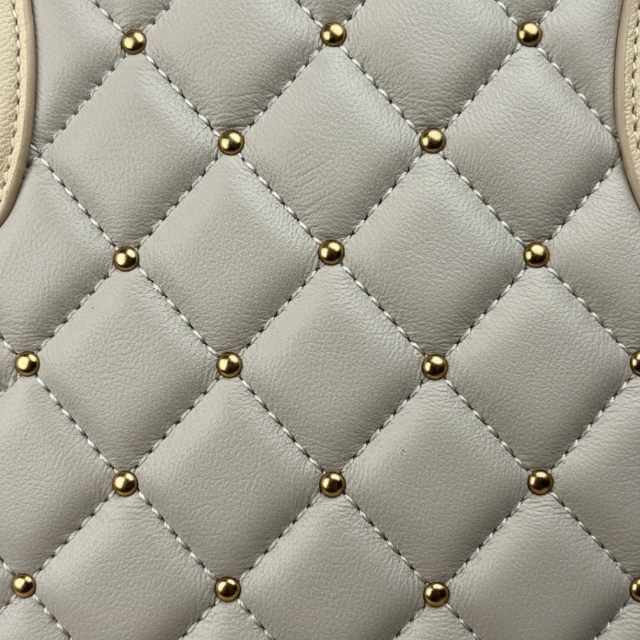 Ladies Tot bag