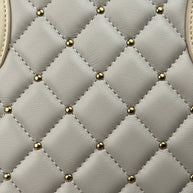 Ladies Tot bag
