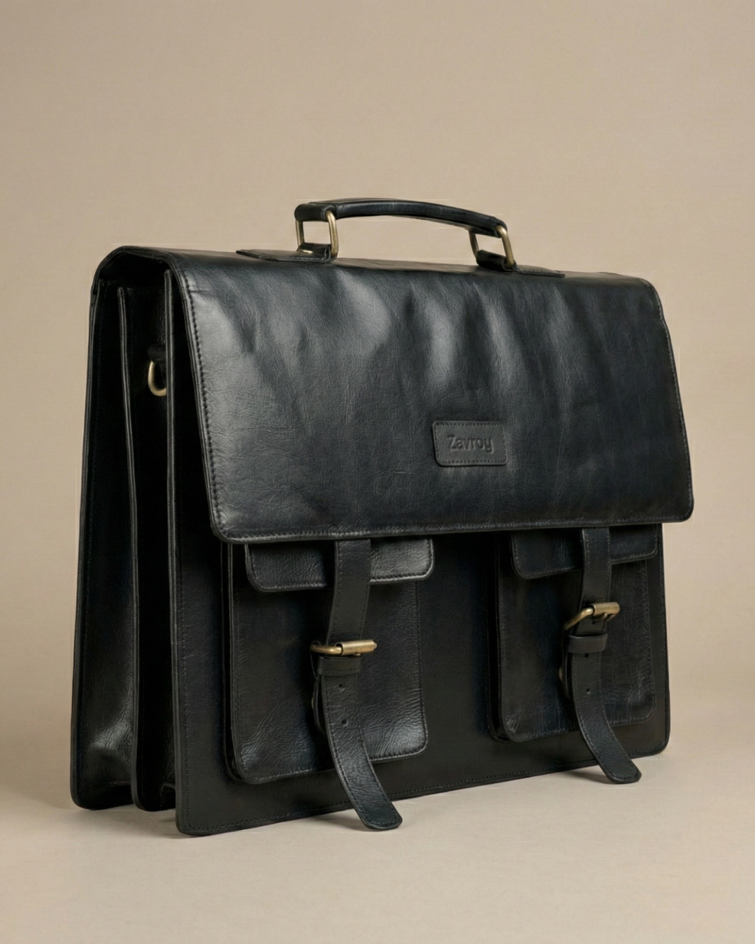 Briefcase