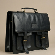 Briefcase