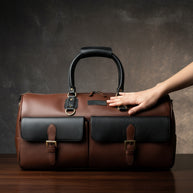 Duffle Bag