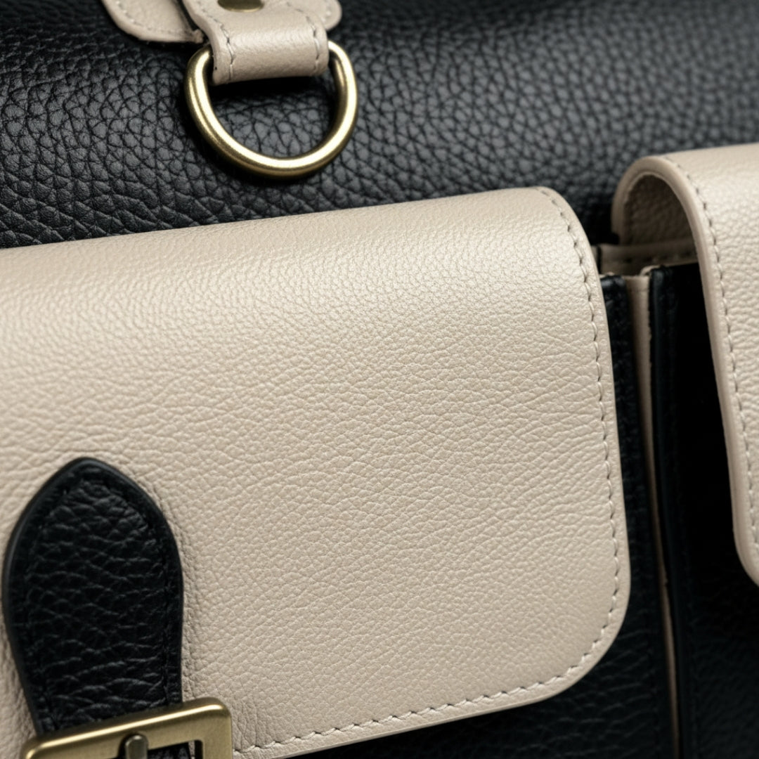 Duffle Bag