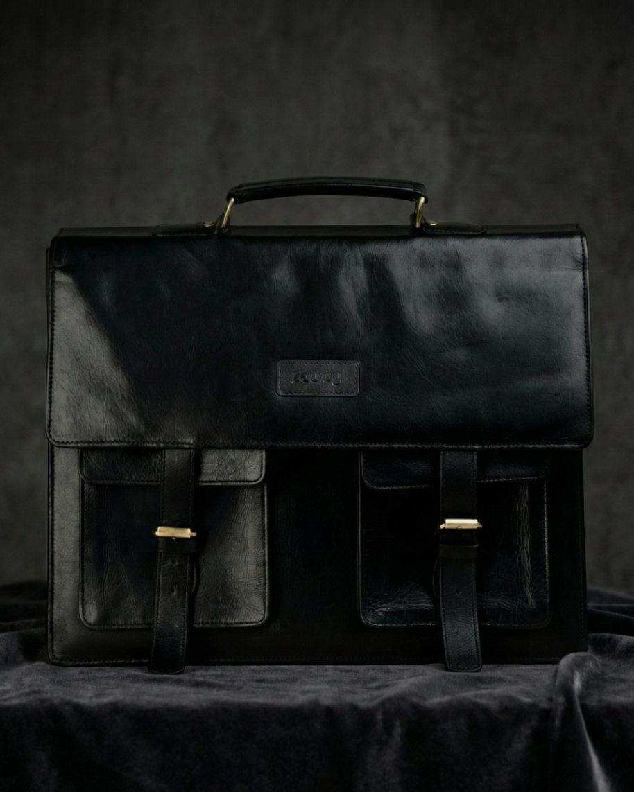 Briefcase
