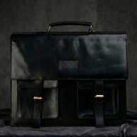 Briefcase