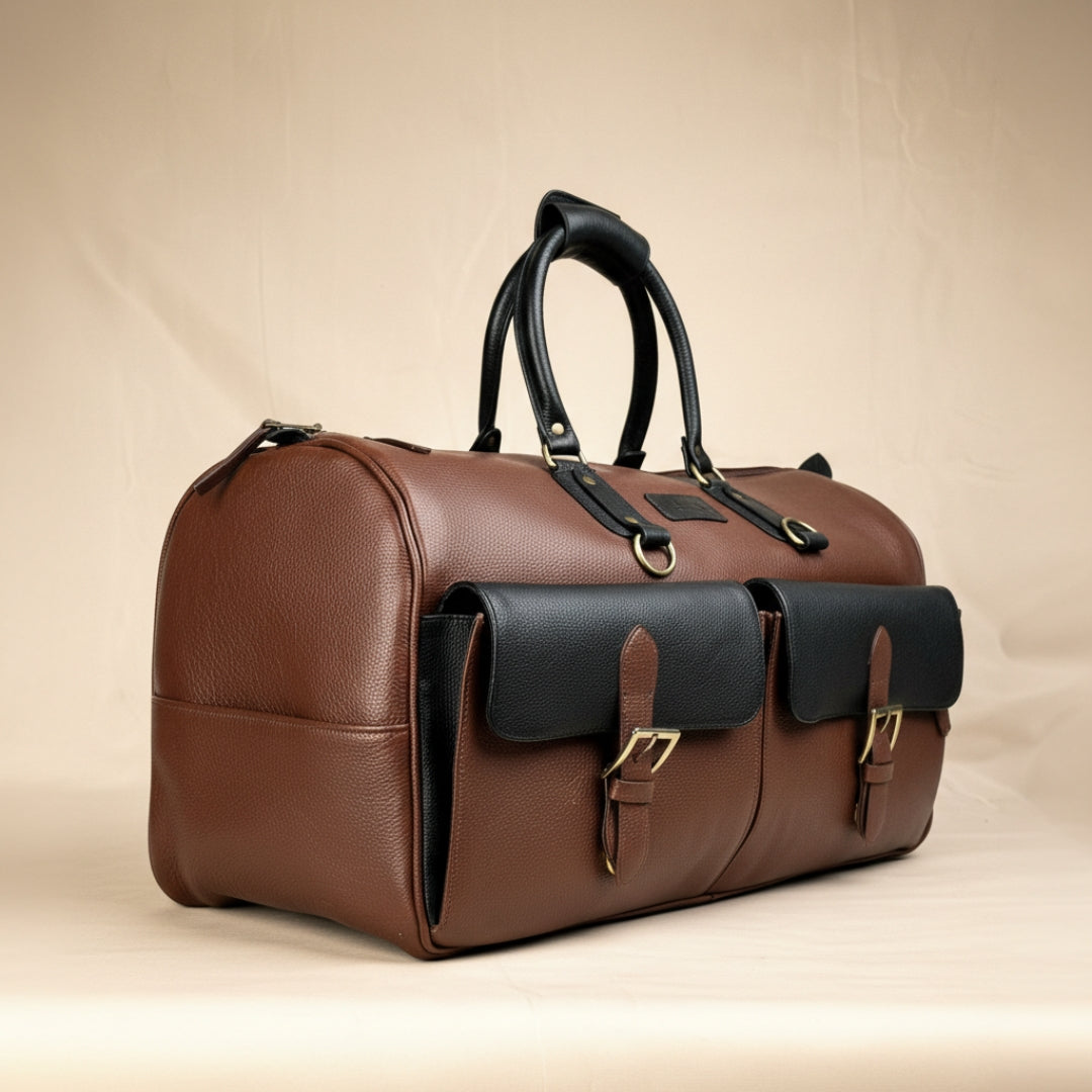 Duffle Bag