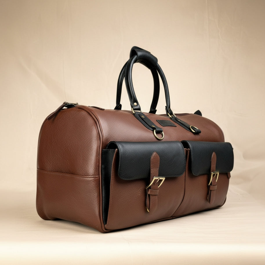 Duffle Bag