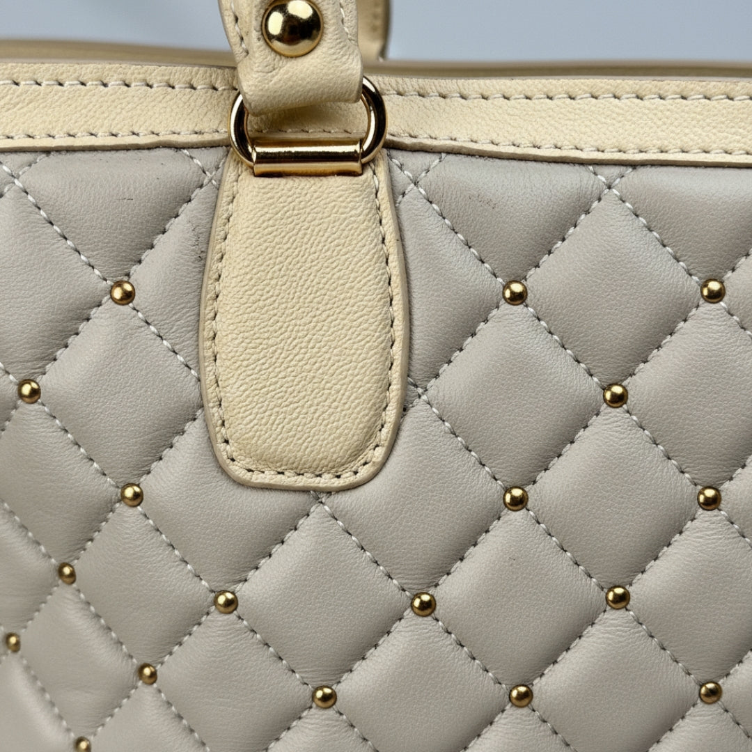 Ladies Tot bag
