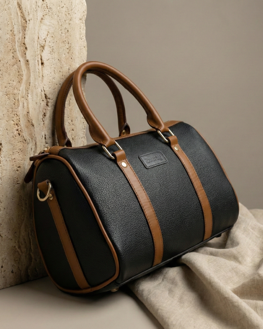 Women Bag