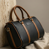 Women Bag